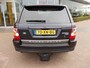 Land Rover Range Rover Sport 3.6 TDV8 HSE (ORIG. NL AUTO ) V8