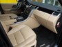 Land Rover Range Rover Sport 3.6 TDV8 HSE (ORIG. NL AUTO ) V8