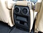 Land Rover Range Rover Sport 3.6 TDV8 HSE (ORIG. NL AUTO ) V8