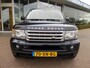 Land Rover Range Rover Sport 3.6 TDV8 HSE (ORIG. NL AUTO ) V8
