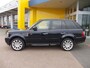 Land Rover Range Rover Sport 3.6 TDV8 HSE (ORIG. NL AUTO ) V8