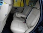 Land Rover Range Rover Sport 3.6 TDV8 HSE (ORIG. NL AUTO ) V8