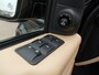 Land Rover Range Rover Sport 3.6 TDV8 HSE (ORIG. NL AUTO ) V8