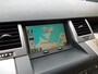 Land Rover Range Rover Sport 3.6 TDV8 HSE (ORIG. NL AUTO ) V8