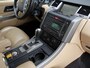 Land Rover Range Rover Sport 3.6 TDV8 HSE (ORIG. NL AUTO ) V8