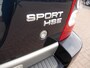Land Rover Range Rover Sport 3.6 TDV8 HSE (ORIG. NL AUTO ) V8