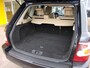 Land Rover Range Rover Sport 3.6 TDV8 HSE (ORIG. NL AUTO ) V8