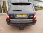 Land Rover Range Rover Sport 3.6 TDV8 HSE (ORIG. NL AUTO ) V8