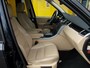 Land Rover Range Rover Sport 3.6 TDV8 HSE (ORIG. NL AUTO ) V8