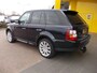 Land Rover Range Rover Sport 3.6 TDV8 HSE (ORIG. NL AUTO ) V8