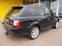 Land Rover Range Rover Sport 3.6 TDV8 HSE (ORIG. NL AUTO ) V8
