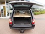 Land Rover Range Rover Sport 3.6 TDV8 HSE (ORIG. NL AUTO ) V8
