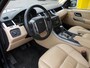 Land Rover Range Rover Sport 3.6 TDV8 HSE (ORIG. NL AUTO ) V8