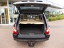 Land Rover Range Rover Sport 3.6 TDV8 HSE (ORIG. NL AUTO ) V8