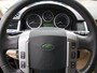 Land Rover Range Rover Sport 3.6 TDV8 HSE (ORIG. NL AUTO ) V8