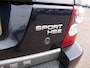 Land Rover Range Rover Sport 3.6 TDV8 HSE (ORIG. NL AUTO ) V8