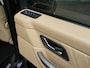 Land Rover Range Rover Sport 3.6 TDV8 HSE (ORIG. NL AUTO ) V8