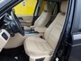 Land Rover Range Rover Sport 3.6 TDV8 HSE (ORIG. NL AUTO ) V8