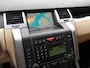 Land Rover Range Rover Sport 3.6 TDV8 HSE (ORIG. NL AUTO ) V8