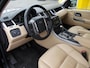 Land Rover Range Rover Sport 3.6 TDV8 HSE (ORIG. NL AUTO ) V8