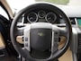 Land Rover Range Rover Sport 3.6 TDV8 HSE (ORIG. NL AUTO ) V8