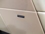 Land Rover Range Rover Sport 3.6 TDV8 HSE (ORIG. NL AUTO ) V8