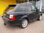 Land Rover Range Rover Sport 3.6 TDV8 HSE (ORIG. NL AUTO ) V8