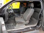 Nissan Navara 2.5 DCI 4WD BJ. 2010 MOTOR DEFECT!! EXPORT
