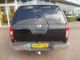 Nissan Navara 2.5 DCI 4WD BJ. 2010 MOTOR DEFECT!! EXPORT