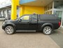Nissan Navara 2.5 DCI 4WD BJ. 2010 MOTOR DEFECT!! EXPORT