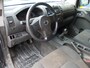 Nissan Navara 2.5 DCI 4WD BJ. 2010 MOTOR DEFECT!! EXPORT
