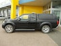 Nissan Navara 2.5 DCI 4WD BJ. 2010 MOTOR DEFECT!! EXPORT