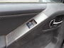 Nissan Navara 2.5 DCI 4WD BJ. 2010 MOTOR DEFECT!! EXPORT