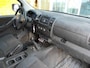 Nissan Navara 2.5 DCI 4WD BJ. 2010 MOTOR DEFECT!! EXPORT