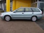 Volvo V40 1.9 D 102PK EUROPA ELEGANCE ORIG. 99000KM.!!