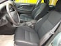 Volvo V40 1.9 D 102PK EUROPA ELEGANCE ORIG. 99000KM.!!