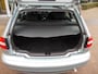 Volvo V40 1.9 D 102PK EUROPA ELEGANCE ORIG. 99000KM.!!