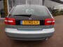 Volvo V40 1.9 D 102PK EUROPA ELEGANCE ORIG. 99000KM.!!