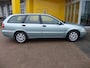 Volvo V40 1.9 D 102PK EUROPA ELEGANCE ORIG. 99000KM.!!