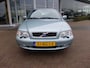 Volvo V40 1.9 D 102PK EUROPA ELEGANCE ORIG. 99000KM.!!