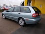 Volvo V40 1.9 D 102PK EUROPA ELEGANCE ORIG. 99000KM.!!