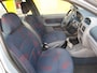 Renault Clio 1.9 DTI 5-DEURS AIRCO 124000 KM!!