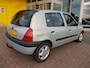 Renault Clio 1.9 DTI 5-DEURS AIRCO 124000 KM!!