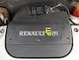Renault Clio 1.9 DTI 5-DEURS AIRCO 124000 KM!!