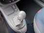 Renault Clio 1.9 DTI 5-DEURS AIRCO 124000 KM!!