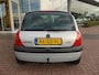 Renault Clio 1.9 DTI 5-DEURS AIRCO 124000 KM!!