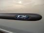 Renault Clio 1.9 DTI 5-DEURS AIRCO 124000 KM!!