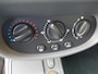 Renault Clio 1.9 DTI 5-DEURS AIRCO 124000 KM!!