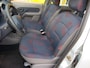 Renault Clio 1.9 DTI 5-DEURS AIRCO 124000 KM!!