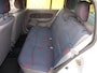 Renault Clio 1.9 DTI 5-DEURS AIRCO 124000 KM!!